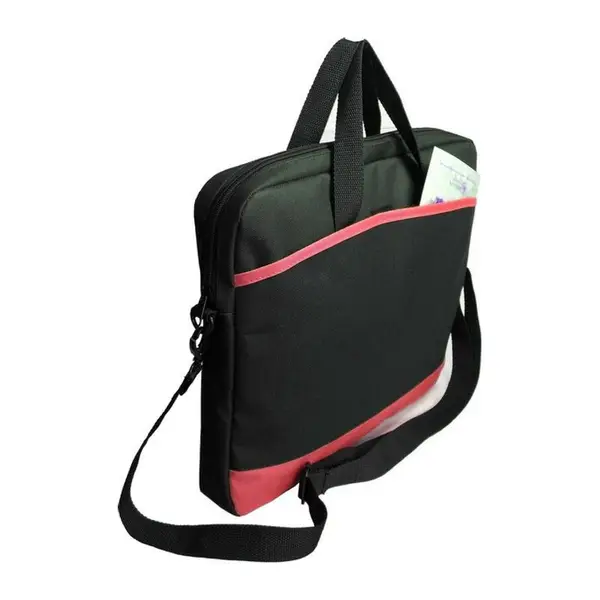 15,6"-os laptoptáska