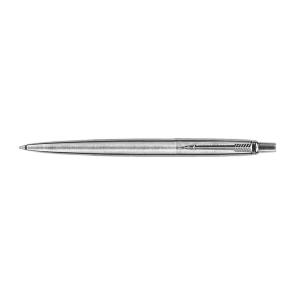 Parker Jotter acél golyóstoll
