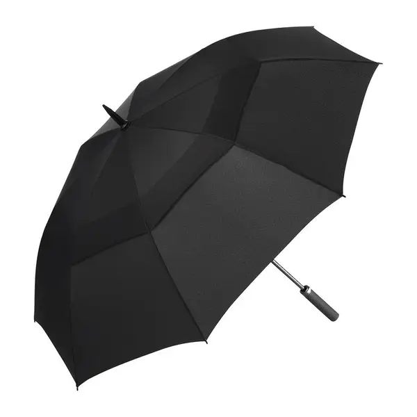 Golf XL esernyő FARE® Fibermatic XL Vent 2339.