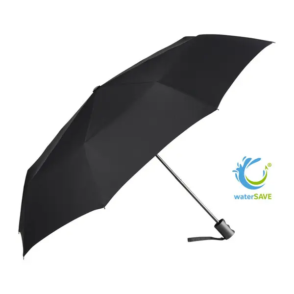 Kicsire összecsukható ÖKO esernyő FARE® Ökobrella 