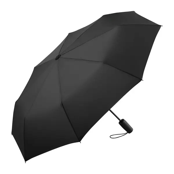 Kicsire összecsukható esernyő FARE® AC mini pocket
