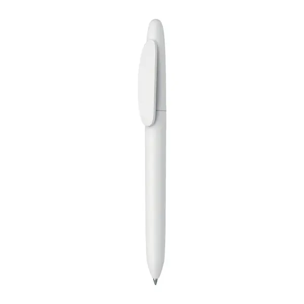 Maxema Icon Pure golyóstoll
