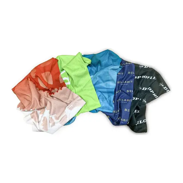 Bandana