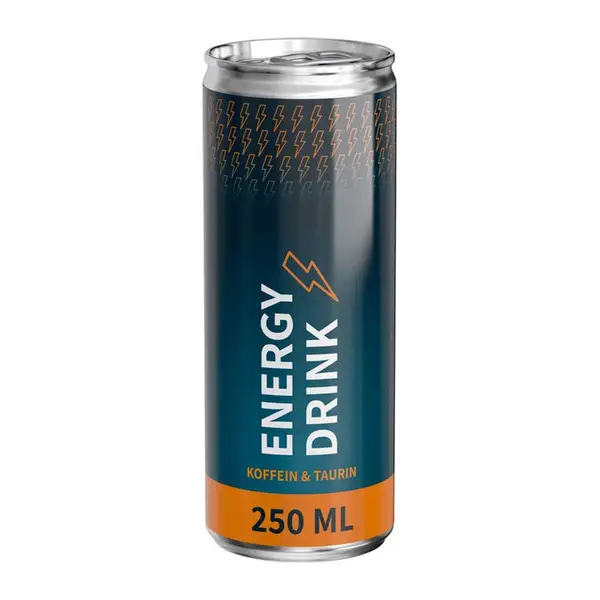 Energiaital
