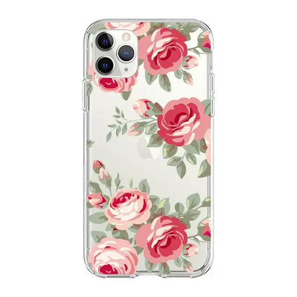 Mobiltelefon tok