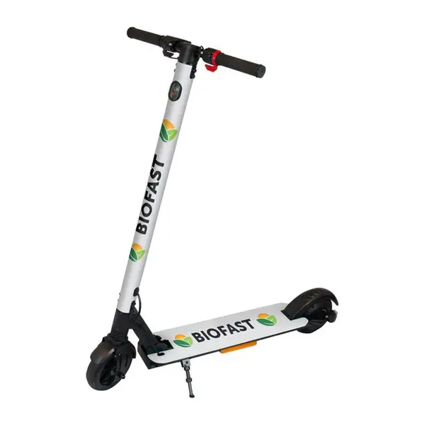 Elektromos roller