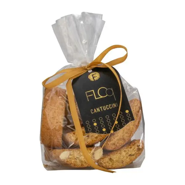 Cantuccini 100g