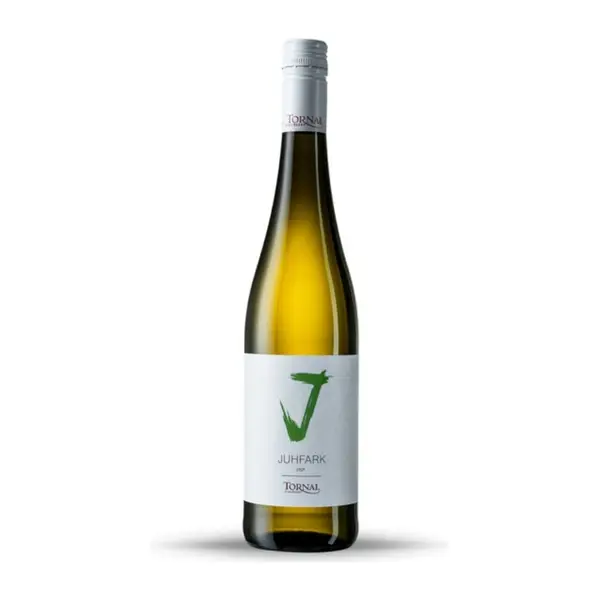 Tornai Somlói Friss Juhfark 2021. 0,75l