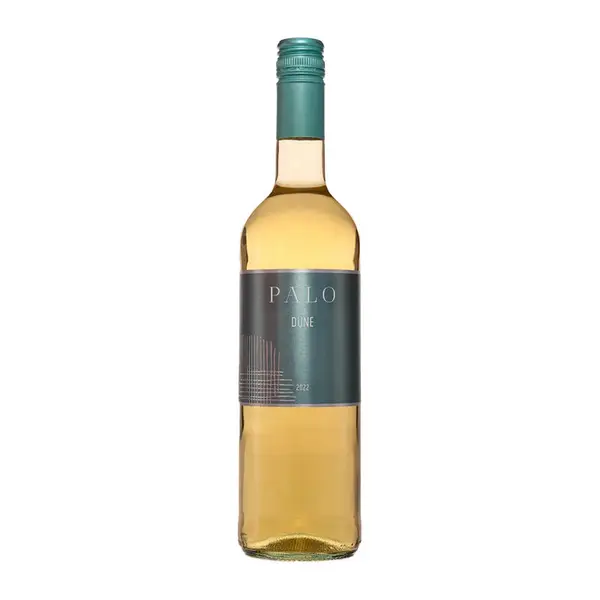 Palo Dűne 2022. 0,75l
