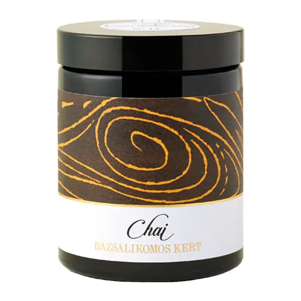 Chai tea 50g.